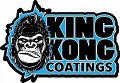 King Kong Coatings