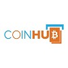 Bitcoin ATM Spring - Coinhub