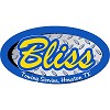 Bliss Towing Service