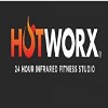 HOTWORX - Missouri City, TX