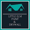 Little Elm Painting & Drywall