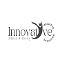 Innovatyve Solutions