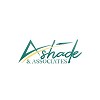 Ashade & Associates LLC