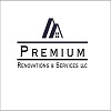 Premium Renovations & Services