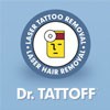 Dr. TATTOFF, Inc.