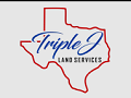 Triple J Land Services