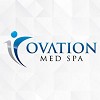 Ovation Med Spa