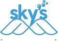 Sky's Cleaning Service