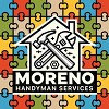 Moreno Handyman Services