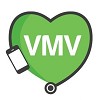 VMV App