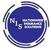 Nationwide Insurance Solutions