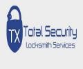 TX Total Security