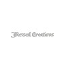 Blessed Creations