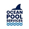 Ocean Pool Services