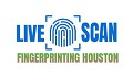 Live Scan Fingerprinting Houston