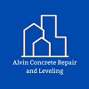 Alvin Concrete Repair and Leveling
