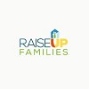 RaiseUp Families