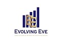 Evolving Eve Consulting Service