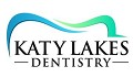 Katy Lakes Dentistry