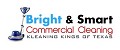Bright & Smart Commercial Cleaning