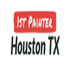 1st Painter Houston TX