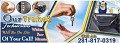 24 Hours Locksmith Houston