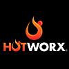 HOTWORX - Conroe, TX (West Fork)