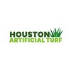 Houston Artificial Turf
