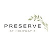 Preserve at Highway 6