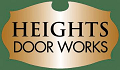 Heights Door Works, LLC