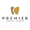 Premier Dental Studio of Katy