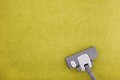 Carpet Cleaning La Porte