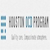 The Houston OCD Program