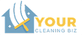 Your Cleaning Biz