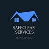 SafeClear Tree Service