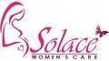 Solace Women's Care