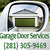 Garage Doors Friendswood