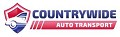 Countrywide Auto Transport Huston