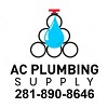 AC Plumbing Supply, Inc
