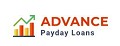 Advance Payday Loans