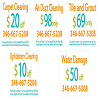 Alco Carpet Cleaning Houston