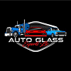 Auto Glass Experts LLC