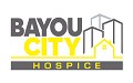 Bayou City Hospice