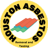 Houston Asbestos Removal And Testing