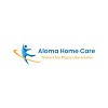 Aloma Home Care