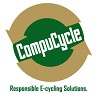CompuCycle, Inc.