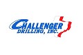 Challenger Drilling, Inc.