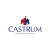 Castrum Exterior Construction