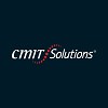 CMIT Solutions Houston SW