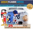 TX Aldine Plumbing